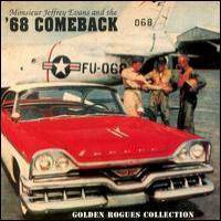 68 comeback