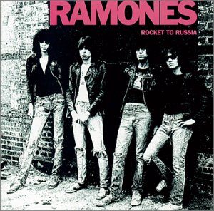 ramones