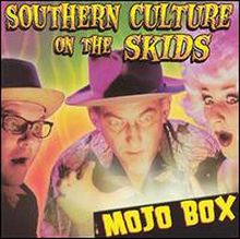 southern culture on the skids