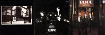 Bijou