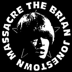 bjm logo