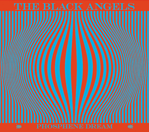 black angels
