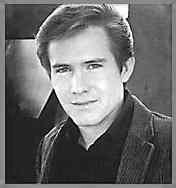 bobby fuller