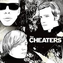 cheaters