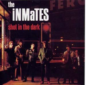 imnates