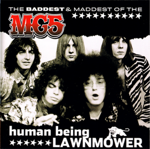 MC5