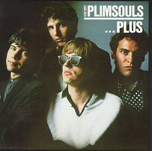 plimsouls