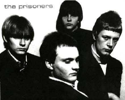 prisoners