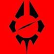 radio birdman logo