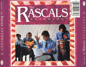 The Rascals