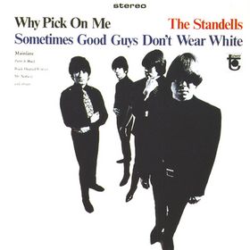 standells