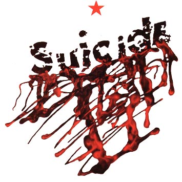 suicide
