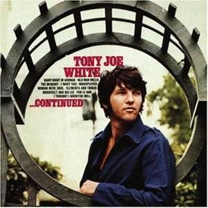 tony joe white