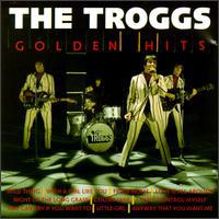 troggs