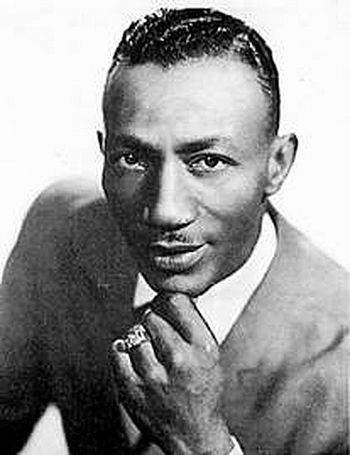 lee dorsey