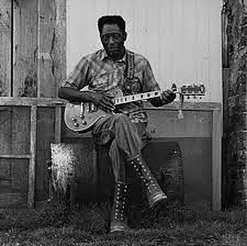 Rl Burnside