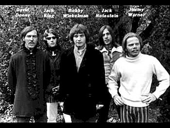 frumious bandersnatch