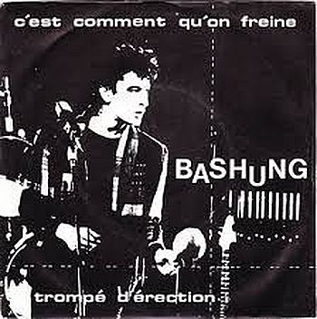 bashung