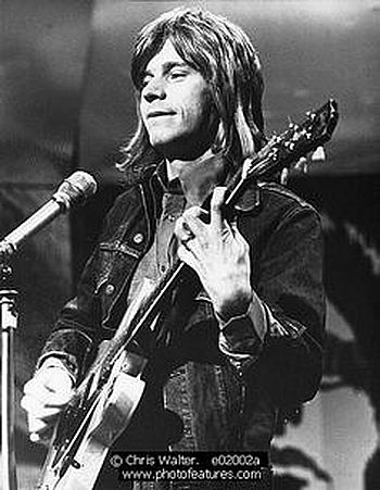 dave edmunds