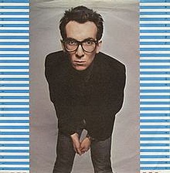 elvis-costello