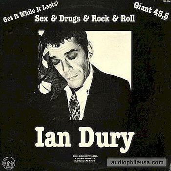 ian-dury