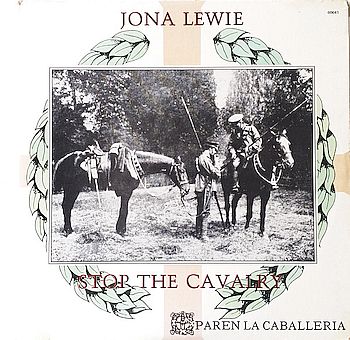 jona-lewie