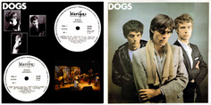 Dogs