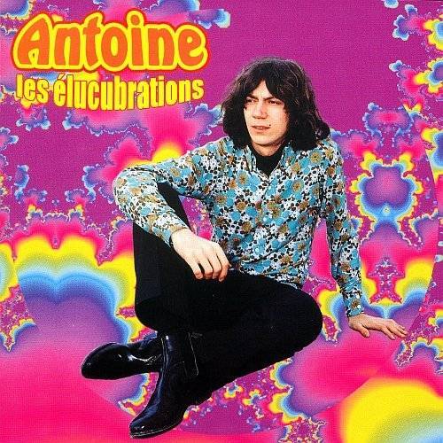 antoine