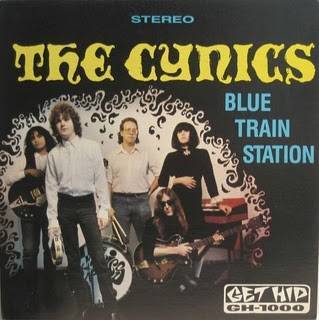 cynics
