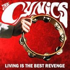 cynics